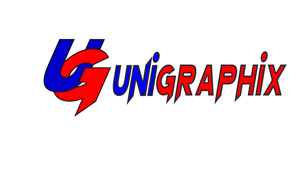 UNIGRAPHIX